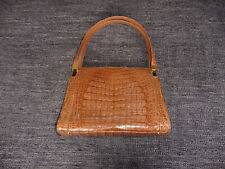 Vintage tasche modell gebraucht kaufen  Steele