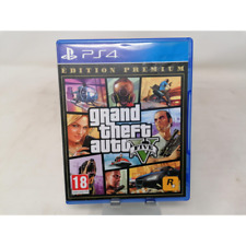 Gta ps4 ita usato  Busto Arsizio