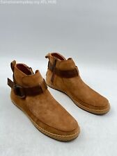 Women ugg sloane for sale  Atlanta