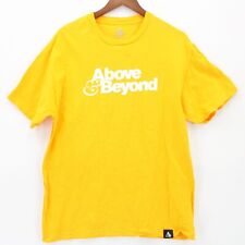 Vintage beyond shirt for sale  Chula Vista