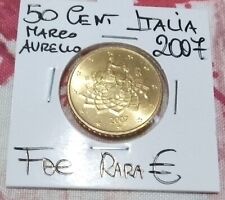 Cent italia 2007 usato  Terni