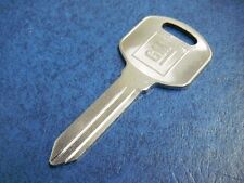 automotive blank keys for sale  Canton