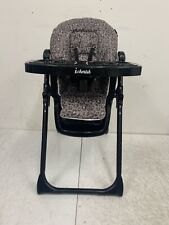 brother max scoop highchair for sale  ASHFORD