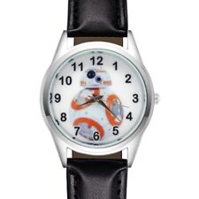 Montre quartz star d'occasion  France