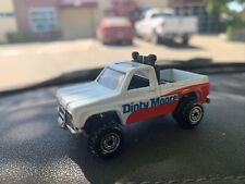 Hot wheels 1977 for sale  Shipping to Ireland