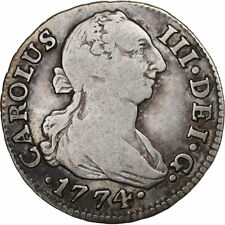 1047810 spain charles d'occasion  Lille-
