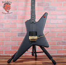 Evh star limited for sale  Renton