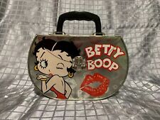 Collectible 2002 betty for sale  Elma