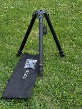 Gitzo CARBON tripod series 5 GT5533LS  MINT for sale  Shipping to South Africa