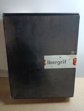 Ibergrif roma kitchen for sale  COVENTRY