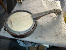 banjolin usato  Spedire a Italy