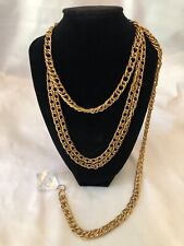Three layer gold for sale  Bentonville