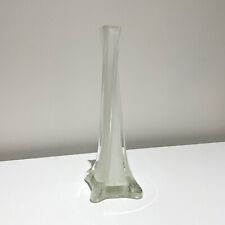 Small glass hand for sale  BIRMINGHAM