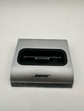 Bose 347759 0010 for sale  Hayward