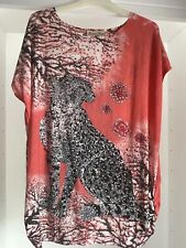 Womens loose fitting for sale  BRISTOL