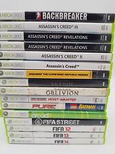 Xbox xbox360 video for sale  Shipping to Ireland