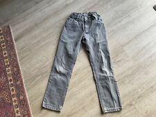 Jeans größe 140 gebraucht kaufen  Bad Zwischenahn
