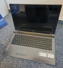 Acer aspire 7250 for sale  Shipping to Ireland