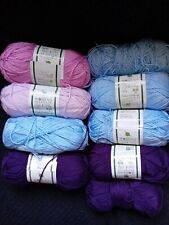 Womens institute 4ply for sale  LINCOLN