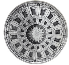 Fornasetti milano made for sale  Belen