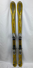 Apache xtr skis for sale  Craig