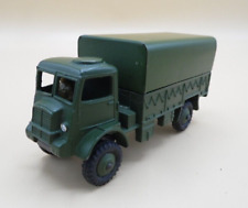 Dinky military model for sale  Shipping to Ireland