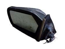 Mercedes w123 mirror for sale  TAUNTON