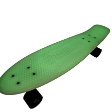 36 longboard skate for sale  Tempe