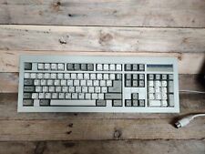 Computer vintage keyboard usato  Perugia