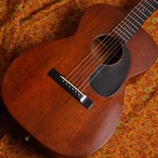 Martin 1954 used for sale  Shipping to Ireland
