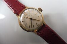 Rado Wrist Watch, Beautiful, Old Watch, Manual Winding (Automatic), Watch for sale  Shipping to South Africa