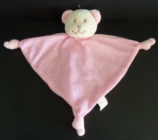 Doudou plat babou d'occasion  Bouvigny-Boyeffles