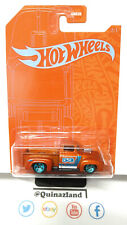 Hot wheels 2021 d'occasion  Schirmeck