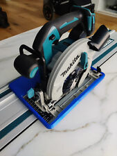 Makita dhs680 dhs680z for sale  LONDON