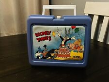 1989 looney tunes for sale  Chicago