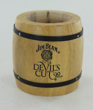 Jim beam devil for sale  Pennsville