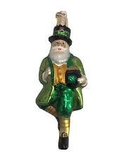 Old christmas irish for sale  ABERDEEN