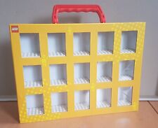 Lego minifiguren sammlerbox gebraucht kaufen  Teltow