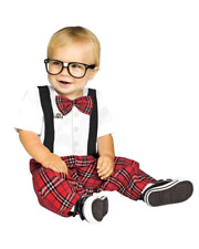 Cute baby nerd for sale  Richland
