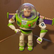 Disney pixar buzz for sale  Orlando