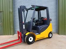 Forklift fork lift for sale  SUTTON COLDFIELD