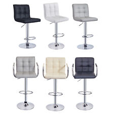 Bar stools set for sale  KIDDERMINSTER