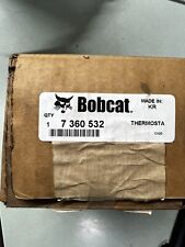 Bobcat 7360532 for sale  Eunice