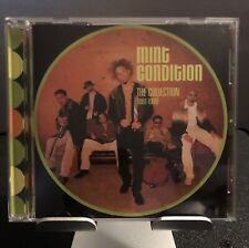 Mint collection 1998 for sale  Chicago