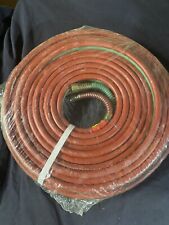 Twin torch hose for sale  Lake Station