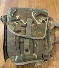 British army mtp for sale  WISBECH