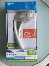 oxygenics rv shower head for sale  Fort Lauderdale