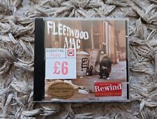 Fleetwood mac fleetwood for sale  WEST MOLESEY