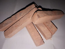 Edible red slate for sale  USA