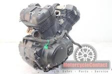 Scr950 engine motor for sale  Cocoa